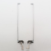 Петли для ноутбука HP 4510s