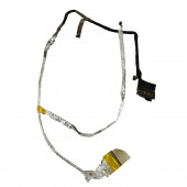 Шлейф матрицы (экрана) HP Pavilion DV6-6000 (с разбора) Шлейф матрицы (экрана) HP Pavilion DV6-6000 (с разбора)