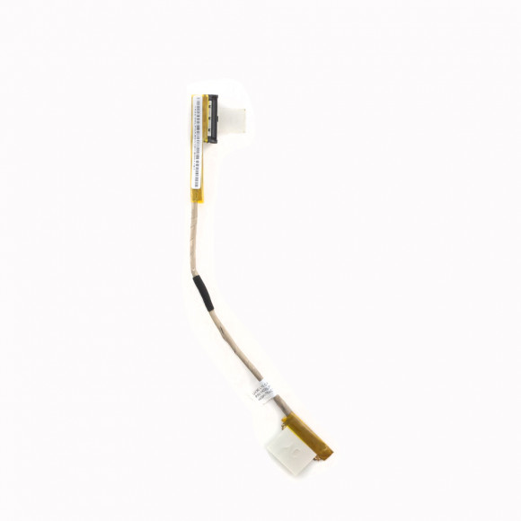 Шлейф матрицы Asus UX30, UX30K, UX30S