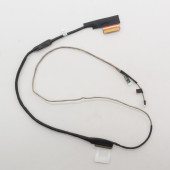 Шлейф матрицы Lenovo V480s