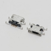 Разъем micro USB для Sony C1905