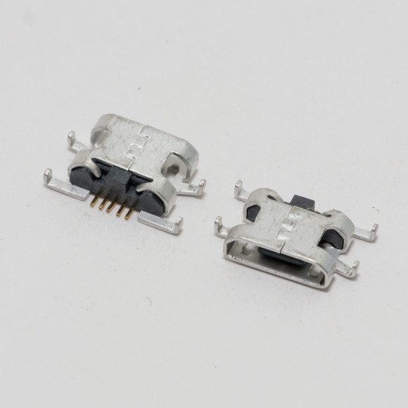 Разъем micro USB для Sony C1905