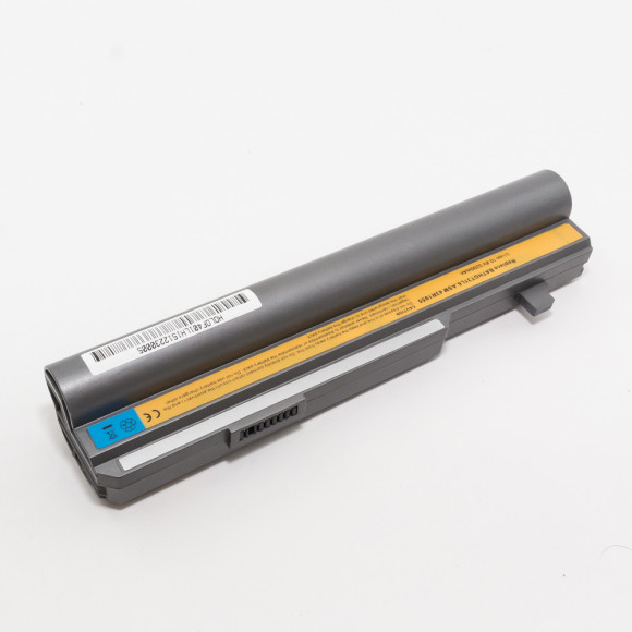 Аккумулятор для ноутбука Lenovo (BATIGT30L6) F40, F41, F50