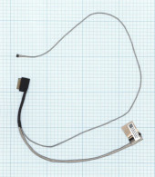 Шлейф матрицы для ноутбука HP 14-CK, 14-CM, 14-CY, 14-DG, 14Q-CS