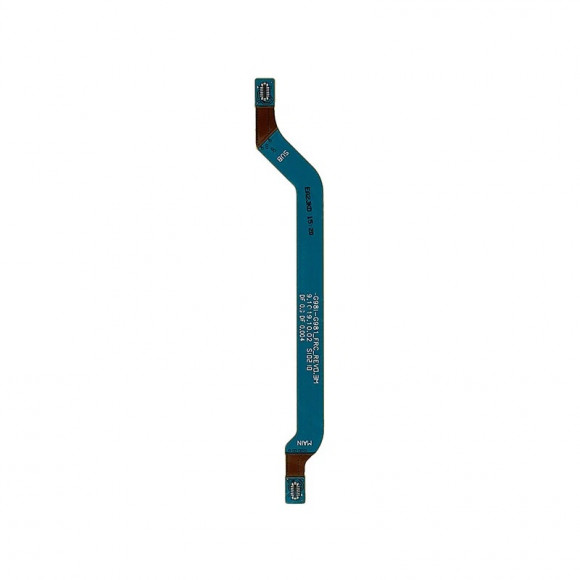 Шлейф Samsung G980F (S20) межплатный