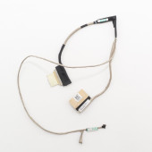 Шлейф матрицы HP 240 G3, 246 G3, 14-R