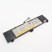 Аккумулятор для ноутбука Lenovo (L13M4P02) Y50-70, Y50-80, Y70-70 Touch