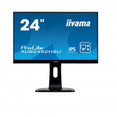 Монитор Iiyama ProLite, 23.6", 1920x1080