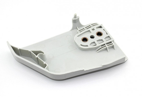 Боковая крышка Stihl MS 170, 180, 250 121085