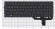 Клавиатура для ноутбука HP EliteBook 850 G8, 845 G8, черная с подсветкой