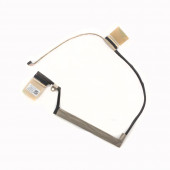 Шлейф матрицы Asus X512, X512UF