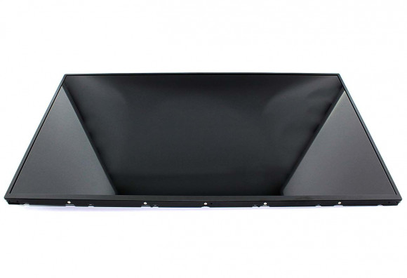 Матрица DV320FHM-NN0 32", 1920x1080, 51 pin, LED, матовая