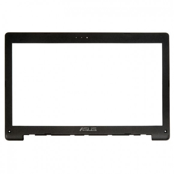 Рамка матрицы (Bezel) для Asus P553