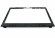 Рамка матрицы (Bezel) для Asus P553 Рамка матрицы (Bezel) для Asus P553