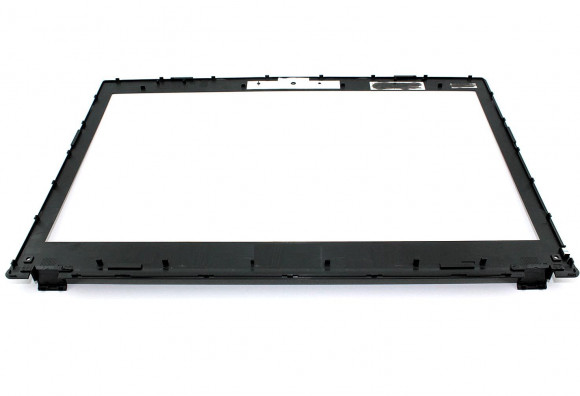 Рамка матрицы (Bezel) для Asus P553 Рамка матрицы (Bezel) для Asus P553