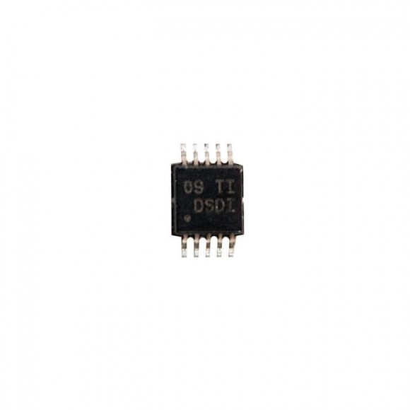 eMC1413-1-AIZL-TR с разбора