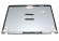 Крышка матрицы для Asus UX561 серая Крышка матрицы для Asus UX561 серая