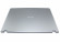 Крышка матрицы для Asus UX561 серая Крышка матрицы для Asus UX561 серая