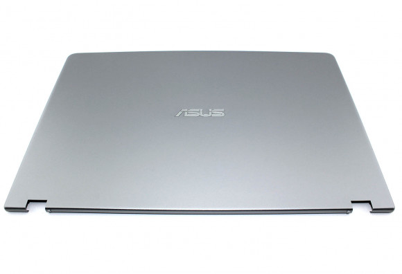 Крышка матрицы для Asus UX561 серая Крышка матрицы для Asus UX561 серая