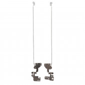 Петли для ноутбука Acer Aspire E5-475