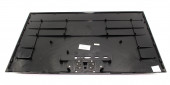Задняя крышка для Asus MX279H, MX279HR Задняя крышка для Asus MX279H, MX279HR