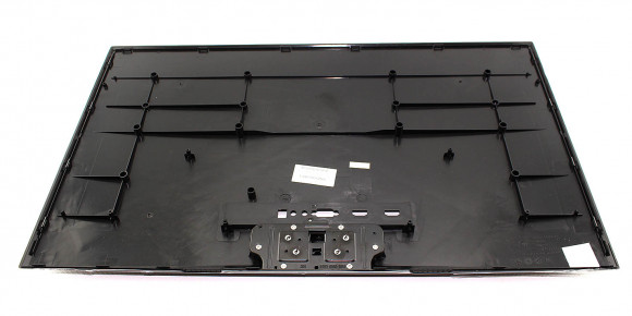 Задняя крышка для Asus MX279H, MX279HR