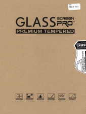 Защитное стекло для Samsung Galaxy Tab A7 10.4 Защитное стекло для Samsung Galaxy Tab A7 10.4