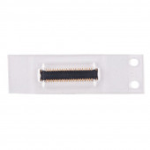 Коннектор тачскрина для Apple iPhone 5 Коннектор тачскрина для Apple iPhone 5