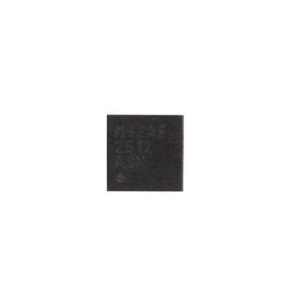 Микросхема дисплея iPhone 3G M84AQ 2512 ASM