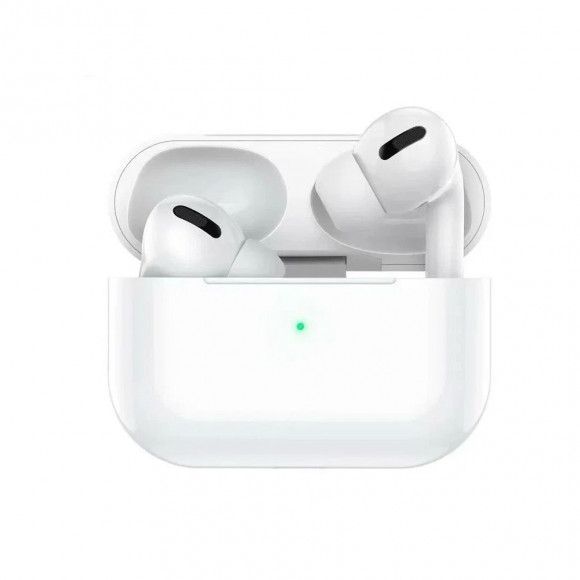 Bluetooth гарнитура HOCO EW42 (белый)