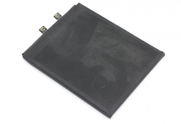 Аккумулятор BM4X для Xiaomi Mi 11 5G