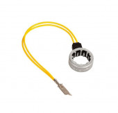 Таходатчик (датчик холла) электродвигателя для стиральных машин с прямым приводом Samsung DC31-00076A Таходатчик (датчик холла) электродвигателя для стиральных машин с прямым приводом Samsung DC31-00076A