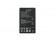 Аккумулятор (батарея) Vixion BL-45A, BL-45A1H для телефона LG K10 (K410, K420N, K430DS) Аккумулятор (батарея) Vixion BL-45A, BL-45A1H для телефона LG K10 (K410, K420N, K430DS)