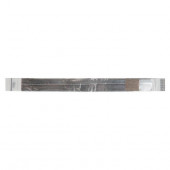 Шлейф для ноутбука Asus X512DK iO FFC 20P, 0.5мм, L125мм обратный, с разбора