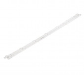 Светодиодная подсветка для телевизоров 32" CC02320D570V12, 3356218C06 (320L 32E9 7S1P 2X7) (комплект, 2 шт) Светодиодная подсветка для телевизоров 32" CC02320D570V12, 3356218C06 (320L 32E9 7S1P 2X7) (комплект, 2 шт)