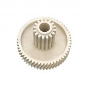 Шестерня для мясорубки Vitek 46/17 мм Шестерня для мясорубки Vitek 46/17 мм