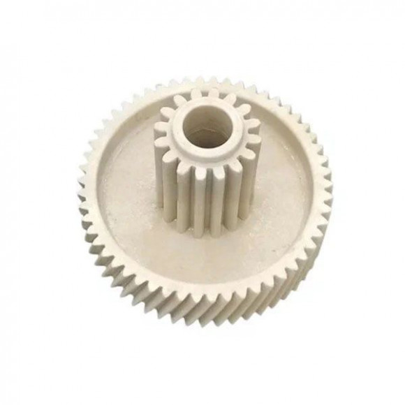 Шестерня для мясорубки Vitek 46/17 мм
