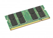 Модуль памяти Ankowall SODIMM DDR2 1ГБ 667 MHz PC2-5300 Модуль памяти Ankowall SODIMM DDR2 1ГБ 667 MHz PC2-5300