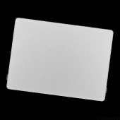 Тачпад для ноутбука Apple MacBook Air 13 A1466, Mid 2013 - Early 2015 Тачпад для ноутбука Apple MacBook Air 13 A1466, Mid 2013 - Early 2015