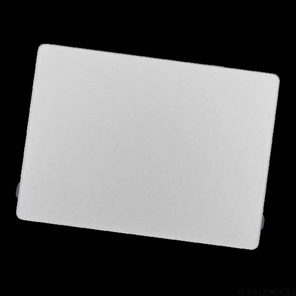 Тачпад для ноутбука Apple MacBook Air 13 A1466, Mid 2013 - Early 2015