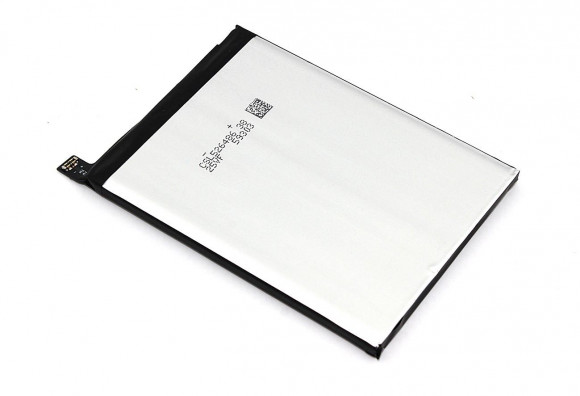 Аккумулятор HQ-50S для Samsung Galaxy A02 Аккумулятор HQ-50S для Samsung Galaxy A02