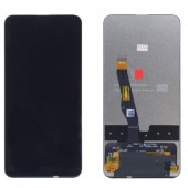 Дисплей Huawei P Smart Z, Honor 9X, Y9 Prime 2019, Y9s+тачскрин (черный) ориг 100% Дисплей Huawei P Smart Z, Honor 9X, Y9 Prime 2019, Y9s+тачскрин (черный) ориг 100%