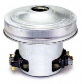 Двигатель 2000 вт (h-120мм, d-130мм) *vac023un* Двигатель 2000 вт (h-120мм, d-130мм) *vac023un*