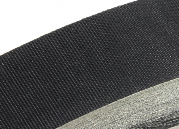 Электротеxническая изоляционная ацетатная лента (тканевый скотч), 20мм Электротеxническая изоляционная ацетатная лента (тканевый скотч), 20мм