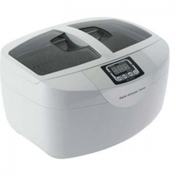 Ультразвуковая ванна Codyson CD-4820