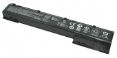 Аккумулятор (батарея) AR08 для ноутбука HP Z Book 15, 17, 5208мАч, 14.4В (оригинал) Аккумулятор (батарея) AR08 для ноутбука HP Z Book 15, 17, 5208мАч, 14.4В (оригинал)