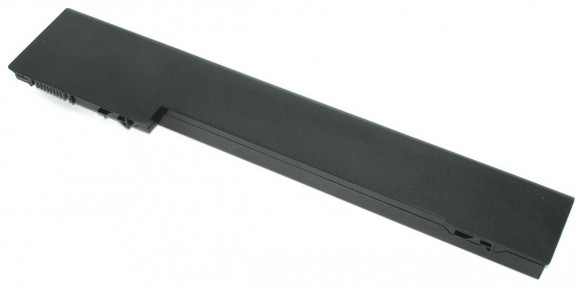 Аккумулятор (батарея) AR08 для ноутбука HP Z Book 15, 17, 5208мАч, 14.4В (оригинал)