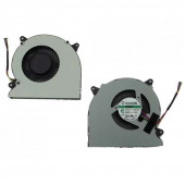 Вентилятор (кулер) для ноутбука Asus N550, N550J, N550JA, N550JK, N550JV, N550L, N550LF, N750, N750JV, VivoBook S451, ver.1, 4-pin Вентилятор (кулер) для ноутбука Asus N550, N550J, N550JA, N550JK, N550JV, N550L, N550LF, N750, N750JV, VivoBook S451, ver.1, 4-pin