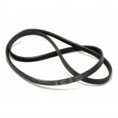 Ремень для стиральной машины 1184 j5 черный Ремень для стиральной машины 1184 j5 черный