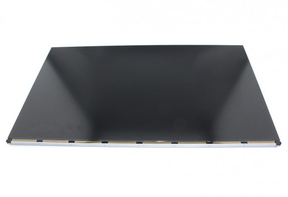 Матрица MV270QUM-N20, 27.0", 3840x2160 (UHD), LED, матовая
